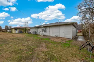 4307 Holloway Dr, Houston, TX 77047 - Photo 33