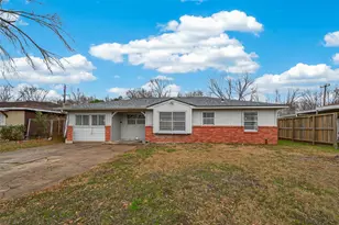 4307 Holloway Dr, Houston, TX 77047 - Photo 1