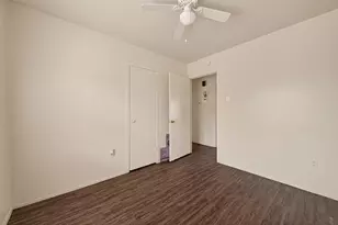 4307 Holloway Dr, Houston, TX 77047 - Photo 21
