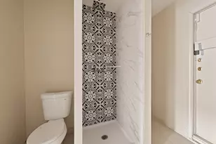 4307 Holloway Dr, Houston, TX 77047 - Photo 31