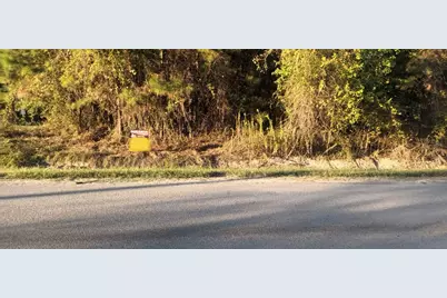 49 County Road 3479A, Cleveland, TX 77327 - Photo 1