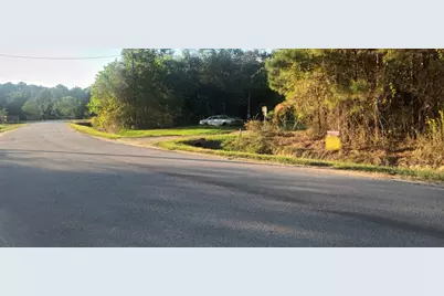 49 County Road 3479A, Cleveland, TX 77327 - Photo 3