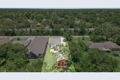 1007 San Jacinto Street, Highlands, TX 77562 - Photo 15