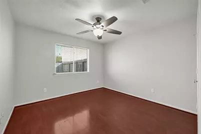 2146 Longwood Drive, Deer Park, TX 77536 - Photo 13