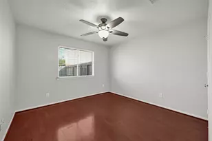 2146 Longwood Dr, Deer Park, TX 77536 - Photo 13