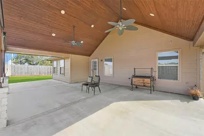 2146 Longwood Drive, Deer Park, TX 77536 - Photo 21