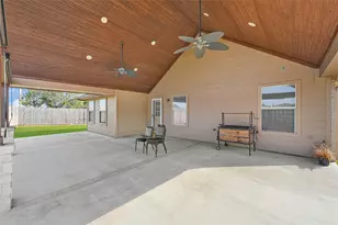 2146 Longwood Dr, Deer Park, TX 77536 - Photo 21