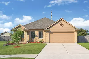 2146 Longwood Dr, Deer Park, TX 77536 - Photo 1