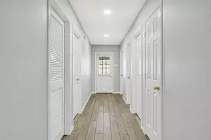 2146 Longwood Dr, Deer Park, TX 77536 - Photo 7