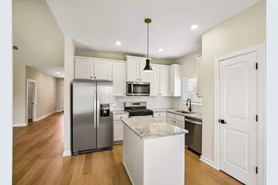 3085 Sorrento Hill Drive, Katy, TX 77493 - Photo 5