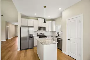 3085 Sorrento Hl Dr, Katy, TX 77493 - Photo 5