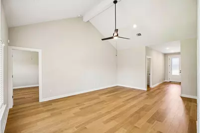 3085 Sorrento Hill Drive, Katy, TX 77493 - Photo 17