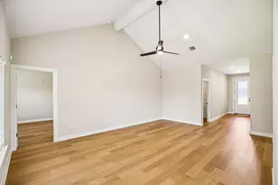 3085 Sorrento Hl Dr, Katy, TX 77493 - Photo 17