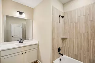 3085 Sorrento Hl Dr, Katy, TX 77493 - Photo 13