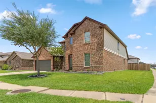 9423 Mineral Rock Ln, Richmond, TX 77407 - Photo 37
