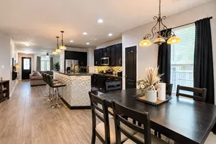 18811 Remington Springs Dr, Houston, TX 77073 - Photo 5