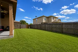 18811 Remington Springs Dr, Houston, TX 77073 - Photo 19