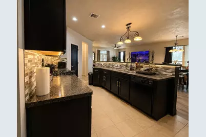 18811 Remington Springs Drive, Houston, TX 77073 - Photo 7
