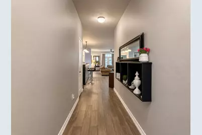 18811 Remington Springs Drive, Houston, TX 77073 - Photo 3