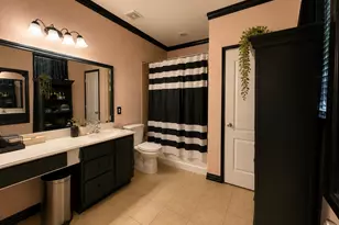 18811 Remington Springs Dr, Houston, TX 77073 - Photo 13