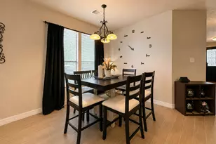 18811 Remington Springs Dr, Houston, TX 77073 - Photo 7