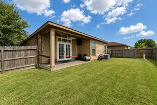 18811 Remington Springs Dr, Houston, TX 77073 - Photo 17