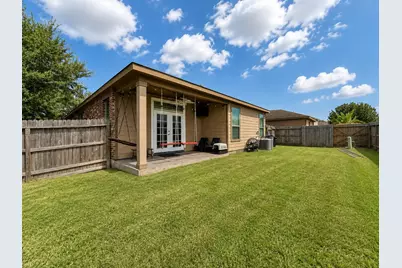 18811 Remington Springs Drive, Houston, TX 77073 - Photo 15