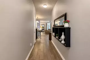 18811 Remington Springs Dr, Houston, TX 77073 - Photo 3