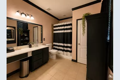 18811 Remington Springs Drive, Houston, TX 77073 - Photo 11