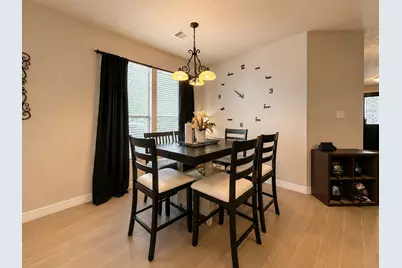 18811 Remington Springs Drive, Houston, TX 77073 - Photo 5