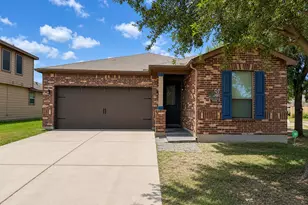 18811 Remington Springs Dr, Houston, TX 77073 - Photo 1