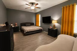 18811 Remington Springs Dr, Houston, TX 77073 - Photo 11