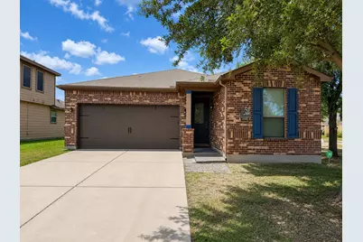 18811 Remington Springs Drive, Houston, TX 77073 - Photo 1