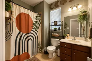 18811 Remington Springs Dr, Houston, TX 77073 - Photo 15