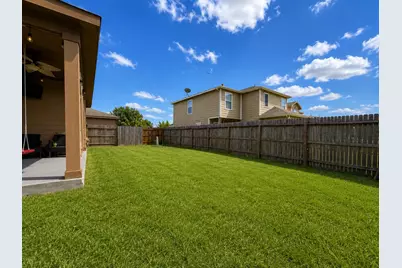 18811 Remington Springs Drive, Houston, TX 77073 - Photo 17