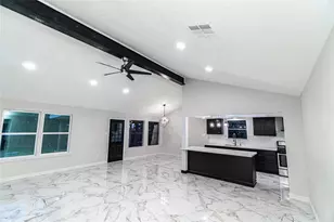11119 Sageorchard Cir, Houston, TX 77089 - Photo 3