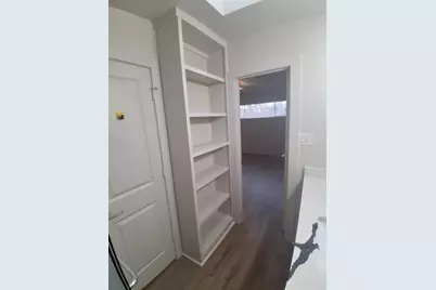 8906 Ilona Lane #6, Houston, TX 77025 - Photo 7