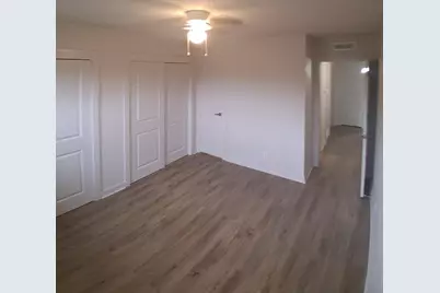 8906 Ilona Lane #6, Houston, TX 77025 - Photo 11