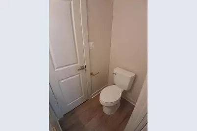 8906 Ilona Lane #6, Houston, TX 77025 - Photo 15