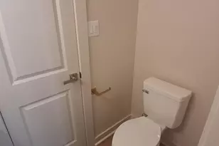 8906 Ilona Ln, Houston, TX 77025 - Photo 15