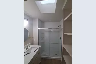 8906 Ilona Lane #6, Houston, TX 77025 - Photo 9