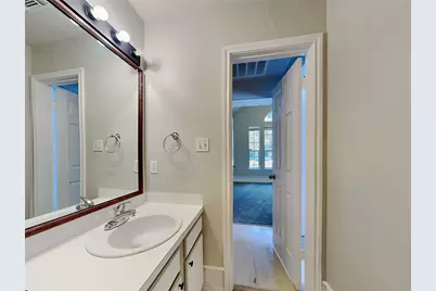 4926 Maurita Drive, Spring, TX 77373 - Photo 5
