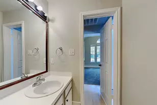 4926 Maurita Dr, Spring, TX 77373 - Photo 5