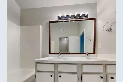 4926 Maurita Drive, Spring, TX 77373 - Photo 15