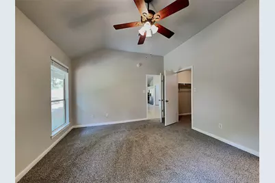 4926 Maurita Drive, Spring, TX 77373 - Photo 13