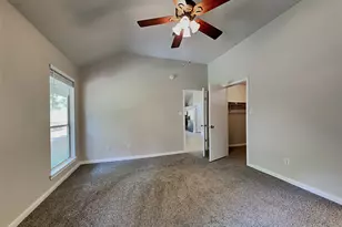 4926 Maurita Dr, Spring, TX 77373 - Photo 13