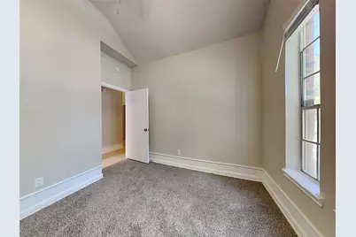 4926 Maurita Drive, Spring, TX 77373 - Photo 3