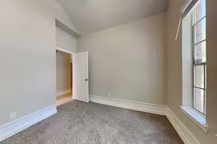 4926 Maurita Dr, Spring, TX 77373 - Photo 3