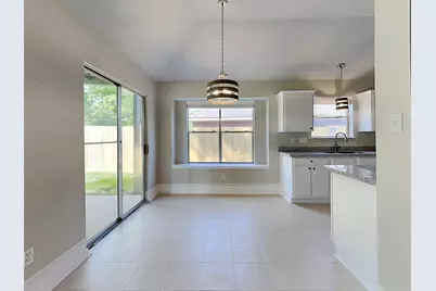 4926 Maurita Drive, Spring, TX 77373 - Photo 11