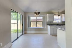4926 Maurita Dr, Spring, TX 77373 - Photo 11